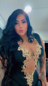 742081942: Chica busca chico en Almería