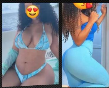 671209722: Chica busca chico en Córdoba