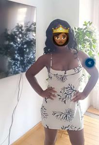 603329781: Chica busca chico en Toledo