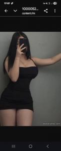 614125010: Chica busca chico en Sevilla