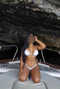 602678406: Chica busca chico en Vizcaya