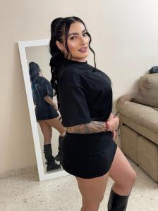 613594072: Chica busca chico en Cádiz