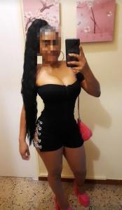 664562002: Chica busca chico en Huesca