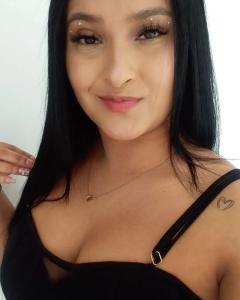 634133723: Chica busca chico en Madrid