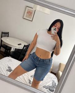 642523636: Chica busca chico en Alicante