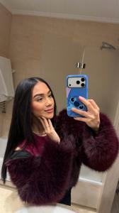 613995878: Chica busca chico en Zaragoza