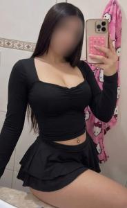 643439831: Chica busca chico en Madrid