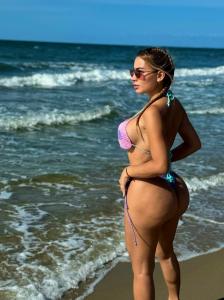 649223834: Chica busca chico en Madrid