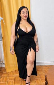 613765288: Chica busca chico en Soria