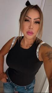 671463777: Chica busca chico en Mallorca