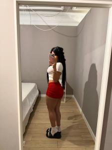 613376497: Chica busca chico en Salamanca