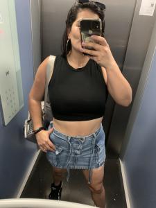 613761366: Chica busca chico en Pontevedra