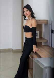 632528774: Chica busca chico en Zaragoza