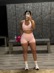 604167691: Chica busca chico en Almería