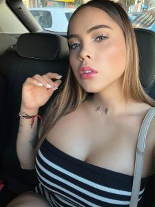 607721915: Chica busca chico en Álava