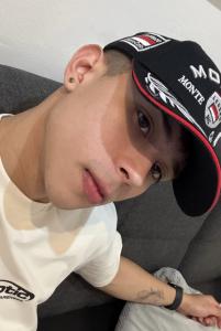 674722331: Chico busca chica en Mallorca
