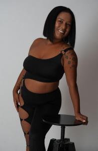677721249: Chica busca chico en Tarragona