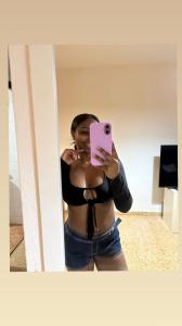613825812: Chica busca chico en Valencia
