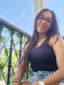 641773828: Chica busca chico en Pontevedra