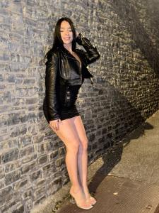 697702554: Chica busca chico en Málaga
