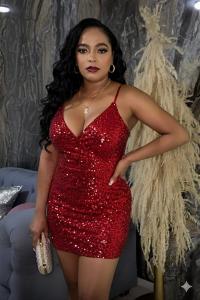 670731955: Chica busca chico en Málaga
