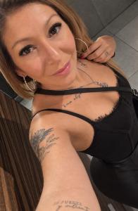 633647189: Virtual en Madrid