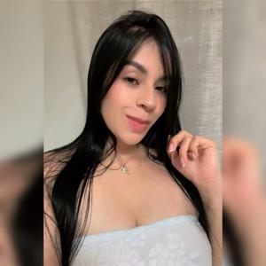 602531255: Chica busca chico en Cádiz