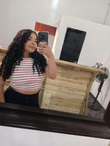 722592903: Chica busca chico en Tenerife