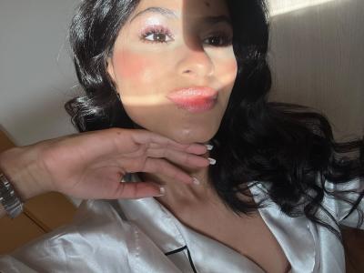 695867839: Chica busca chico en Salamanca