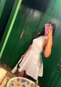 614459269: Chica busca chico en Madrid