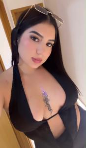 604344926: Chica busca chico en Almería