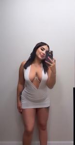604344926: Chica busca chico en Almería