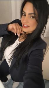 641725087: Chica busca chico en Albacete