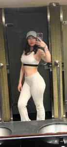 662267204: Chica busca chico en Cantabria