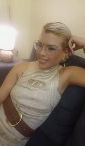 617822109: Chica busca chico en Madrid