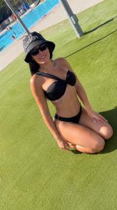 611338385: Chica busca chico en Burgos