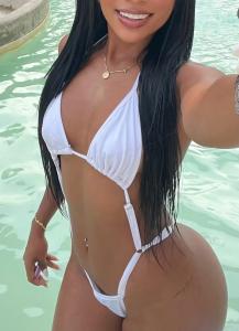 637111704: Chica busca chico en Cádiz