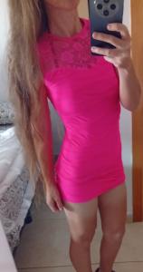 684703384: Chica busca chico en Castellón