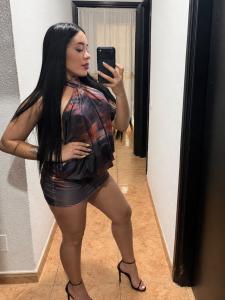631092774: Chica busca chico en Las Palmas