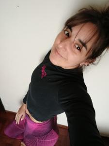 744401567: Virtual en Madrid