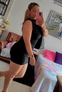 641012987: Chica busca chico en Toledo