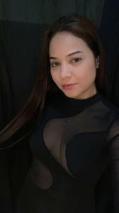 622812103: Chica busca chico en Sevilla
