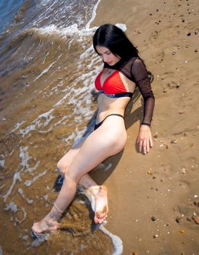 666597518: Chica busca chico en Valencia