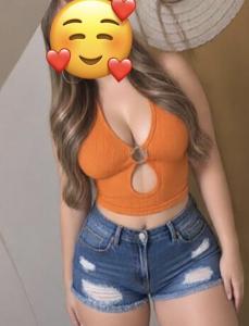 631573081: Chica busca chico en Alicante