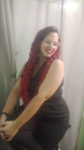 613208910: Virtual en Alicante