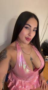 641370598: Chica busca chico en Las Palmas