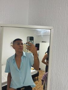 614575485: Chico busca chica en Guipúzcoa
