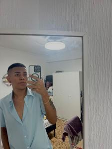 614575485: Chico busca chica en Guipúzcoa