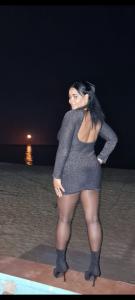 614281532: Chica busca chico en Málaga