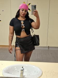 614281532: Chica busca chico en Málaga